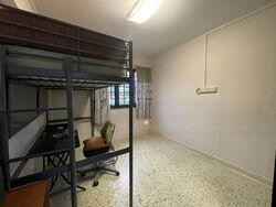 Blk 449 Chong Boon Centre (Ang Mo Kio), HDB 3 Rooms #589847541